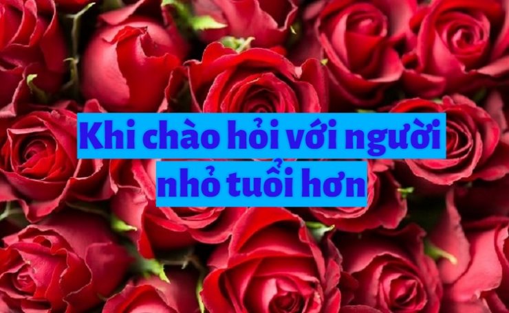 luyen-thi-thu-khoa-vn-cach-noi-khi-chao-hoi-nguoi-nho-tuoi-hon.jpg