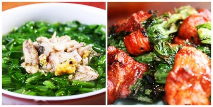 luyen-thi-thu-khoa-vn-cai-meo-nau-canh.jpg