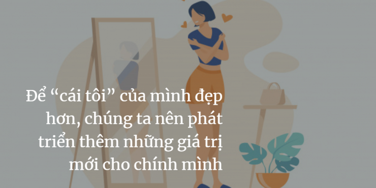 luyen-thi-thu-khoa-vn-cai-toi-03.png