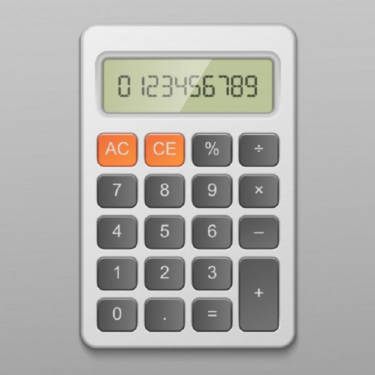 luyen-thi-thu-khoa-vn-calculator.jpg
