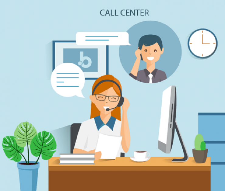 luyen-thi-thu-khoa-vn-call-center.png