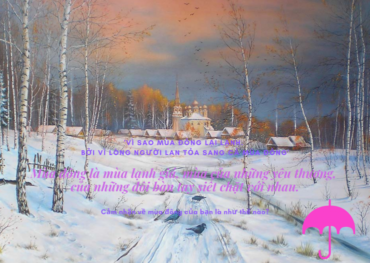 luyen-thi-thu-khoa-vn-cam-nhan-ve-mua-dong.png