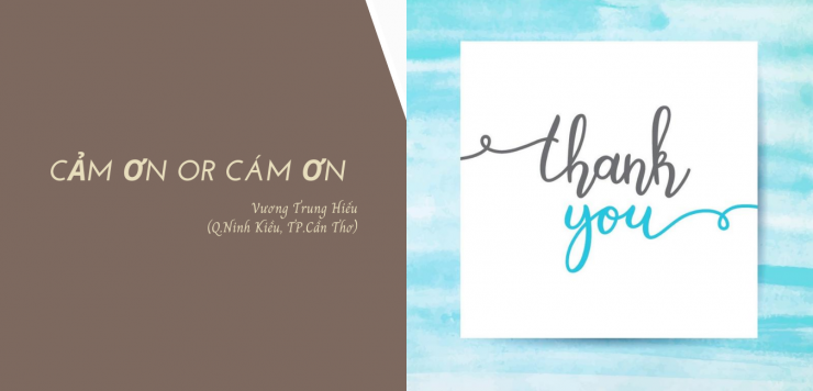 luyen-thi-thu-khoa-vn-cam-on.png