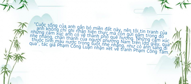 luyen-thi-thu-khoa-vn-canh-sac-pho-thi-Sai-Gon-qua-tranh-01.png