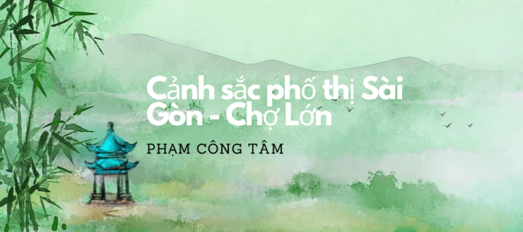 luyen-thi-thu-khoa-vn-canh-sac-pho-thi-Sai-Gon-qua-tranh.png