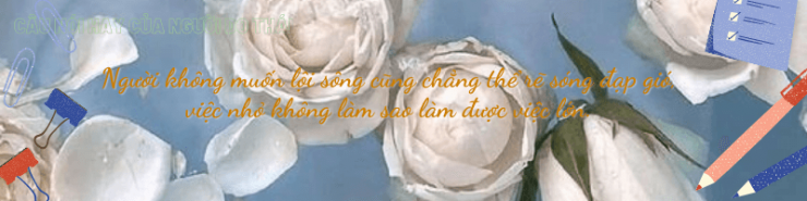luyen-thi-thu-khoa-vn-cau-noi-hay-cua-nguoi-Do-Thai.png