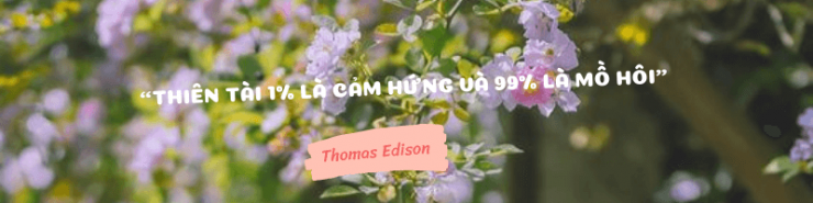 luyen-thi-thu-khoa-vn-Cau-noi-hay-cua-Thomas-Edison.png