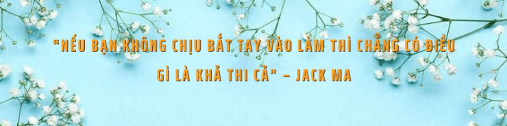 luyen-thi-thu-khoa-vn-cau-noi-truyen-cam-hung-Jack-Ma.png