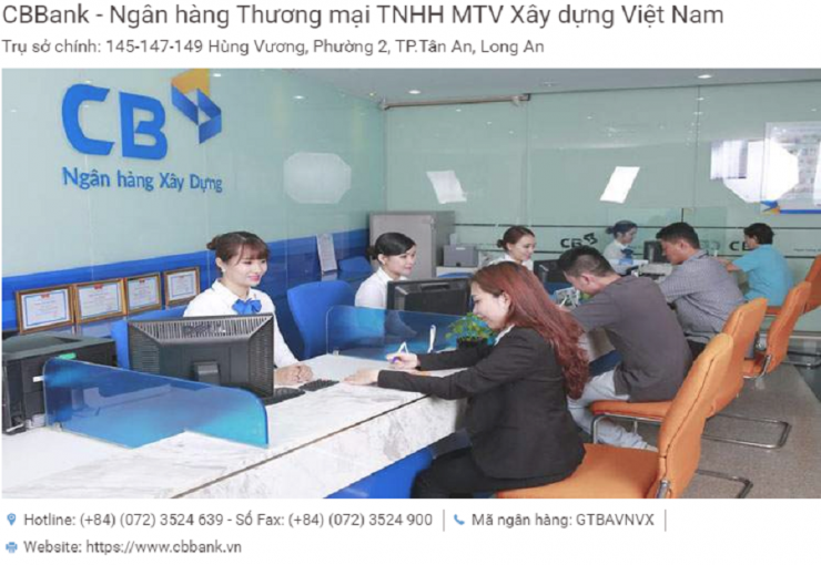 luyen-thi-thu-khoa-vn-CBBank.png