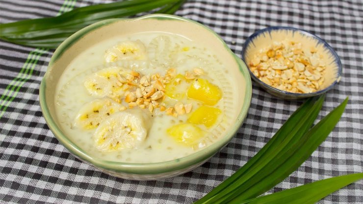 luyen-thi-thu-khoa-vn-che-chuoi-nuoc-cot-dua.jpg