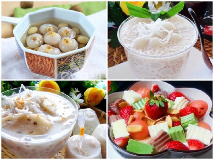 luyen-thi-thu-khoa-vn-che.jpg