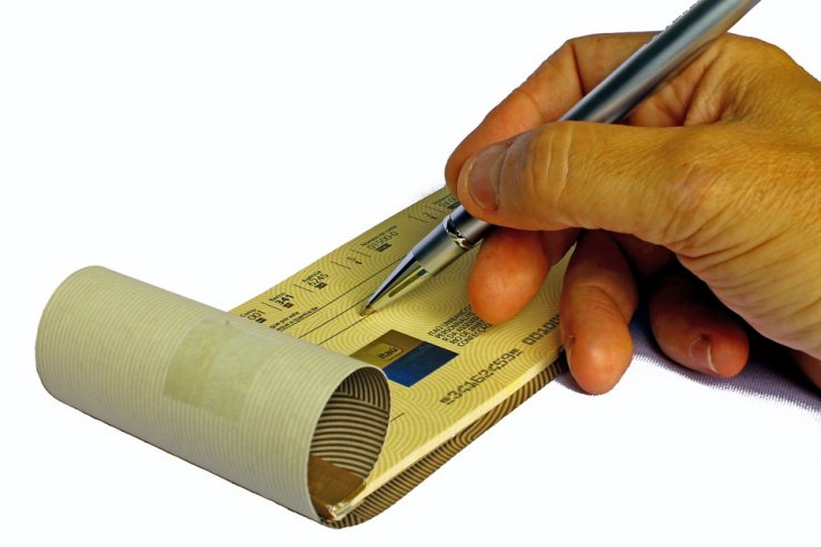 luyen-thi-thu-khoa-vn-cheque.jpg