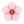 luyen-thi-thu-khoa-vn-cherry-blossom.png