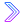 luyen-thi-thu-khoa-vn-chevron-right.png