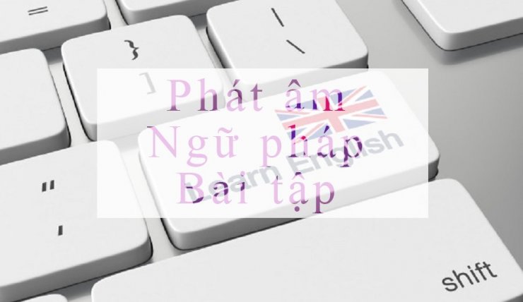 Luyen-thi-thu-khoa-vn-chinh-phuc-ngu-phap-va-bai-tap-tieng-anh-lop-6-tap-1.jpg