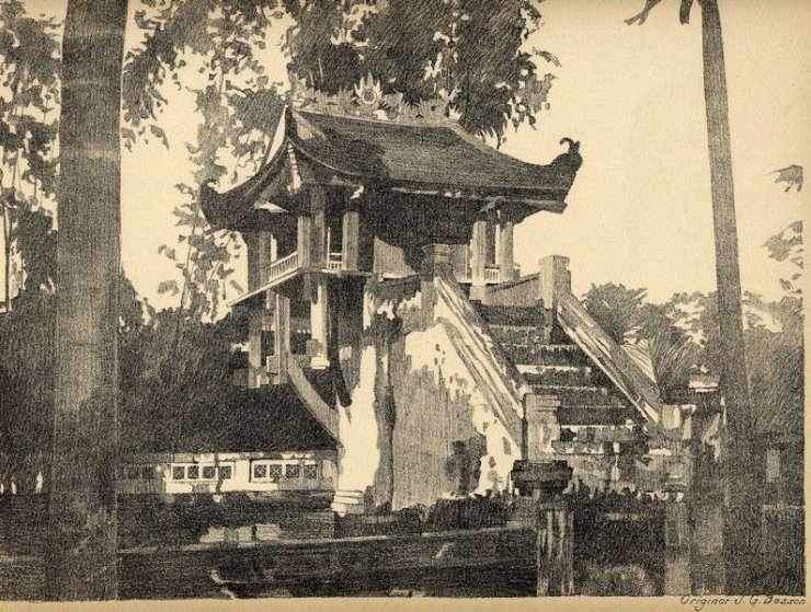 luyen-thi-thu-khoa-vn-chua-Dien-Huu-chua-Mot-Cot.jpg