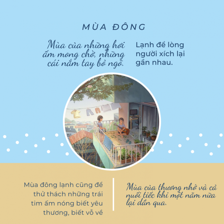 luyen-thi-thu-khoa-vn-Chuyen-cua-mua-dong-Hamlet-Truong-02.png