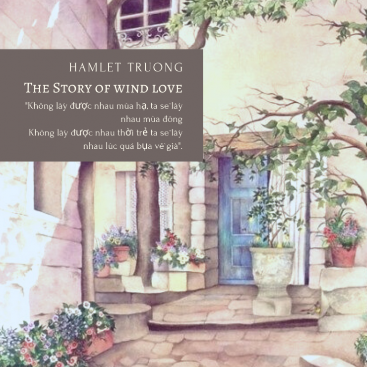 luyen-thi-thu-khoa-vn-Chuyen-cua-mua-dong-Hamlet-Truong.png