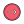 luyen-thi-thu-khoa-vn-circled-right.png