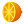 luyen-thi-thu-khoa-vn-citrus-01.png