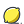 luyen-thi-thu-khoa-vn-citrus.png