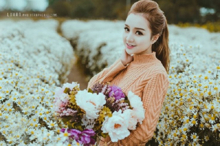 luyen-thi-thu-khoa-vn-co-gai-chup-anh-ben-hoa-cuc-hoa-mi-06.jpg