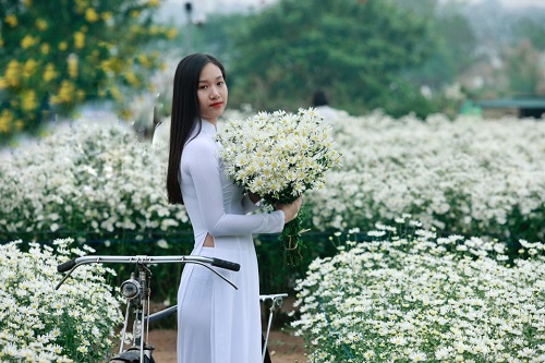 luyen-thi-thu-khoa-vn-co-gai-chup-anh-ben-hoa-cuc-hoa-mi-12.jpg