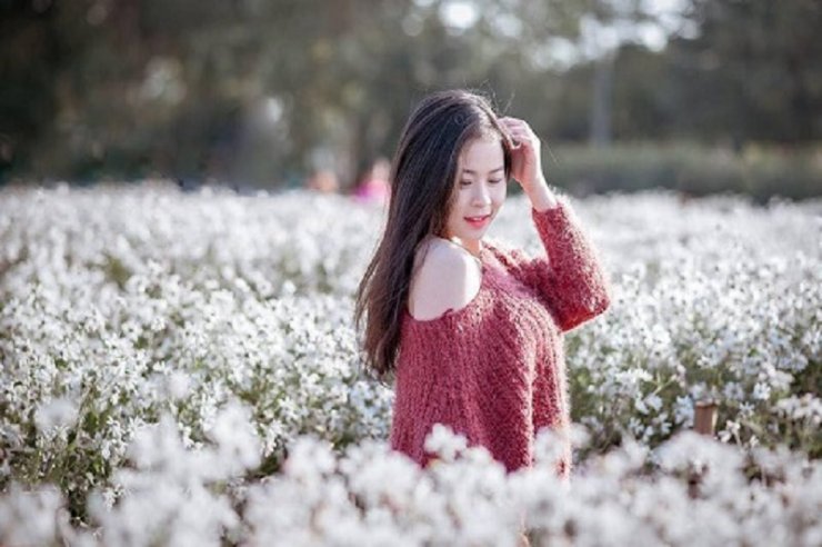 luyen-thi-thu-khoa-vn-co-gai-chup-anh-ben-hoa-cuc-hoa-mi-13.jpg