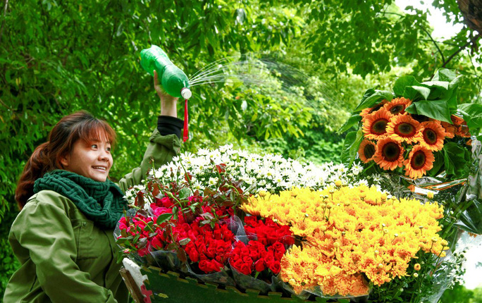 luyen-thi-thu-khoa-vn-co-gai-chup-anh-ben-hoa-cuc-hoa-mi-16.jpg