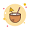 luyen-thi-thu-khoa-vn-coconut-cocktail-01.png
