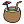 luyen-thi-thu-khoa-vn-coconut-cocktail-02.png