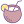 luyen-thi-thu-khoa-vn-coconut-cocktail.png