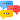 luyen-thi-thu-khoa-vn-comments.png