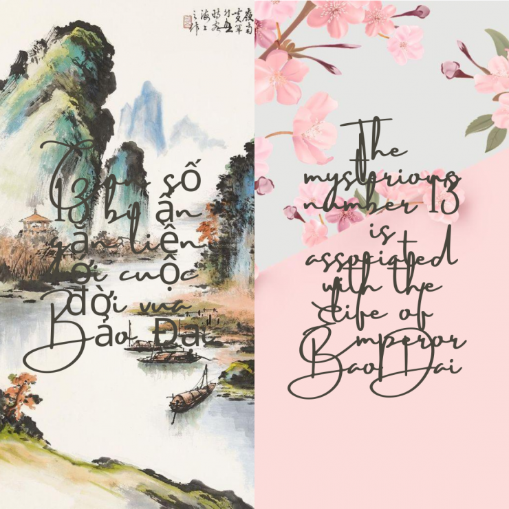 luyen-thi-thu-khoa-vn-con-so-13-bi-an-gan-lien-voi-cuoc-doi-vua-Bao-Dai.png