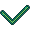 luyen-thi-thu-khoa-vn-confirm.png