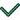 luyen-thi-thu-khoa-vn-confirm.png