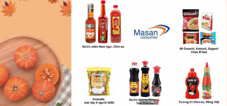 luyen-thi-thu-khoa-vn-Cong-ty Co-phan-Hang-tieu-dung-Masan1.png