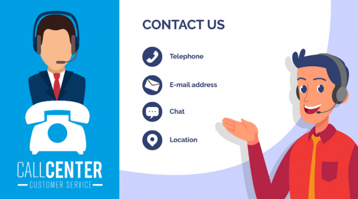 luyen-thi-thu-khoa-vn-Contact-Call-Center.png