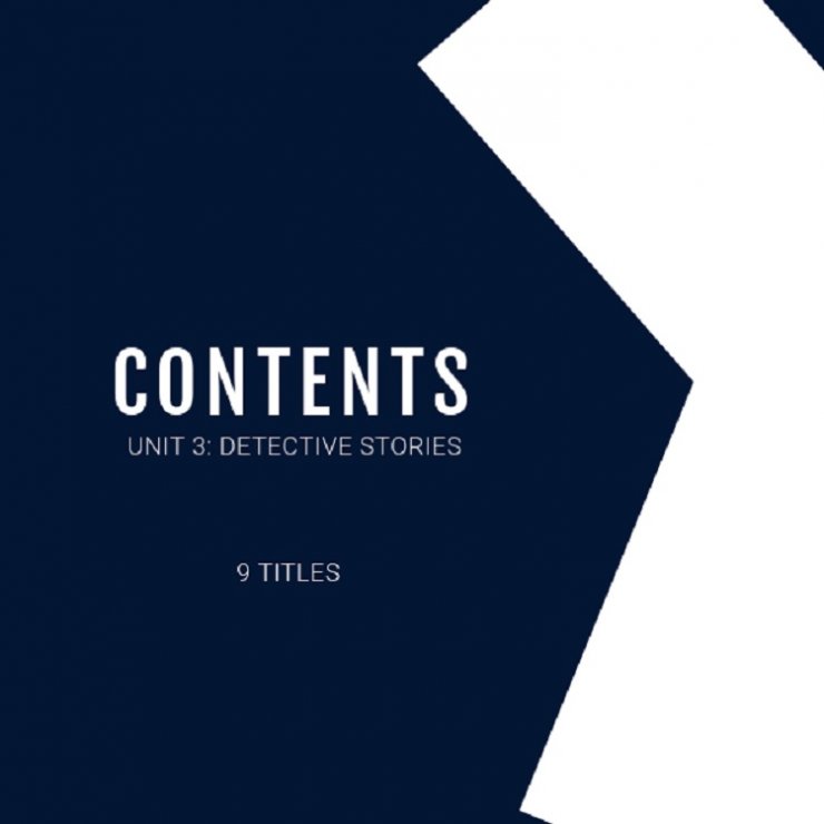 luyen-thi-thu-khoa-vn-content-Unit-3-Detective-stories.jpg