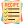 luyen-thi-thu-khoa-vn-cook-recipe.png