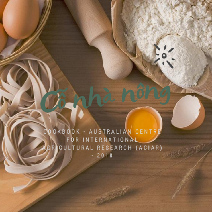 luyen-thi-thu-khoa-vn-cookbook-co-nha-nong-Nguyen-Manh-Hung.png