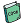 luyen-thi-thu-khoa-vn-cooking-book.png