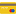 luyen-thi-thu-khoa-vn-credit-card-1.png