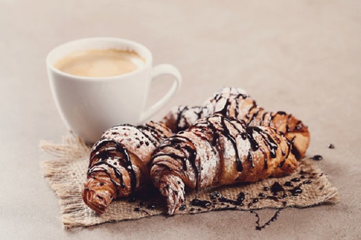 luyen-thi-thu-khoa-vn-croissants-with-coffee-cup.jpg