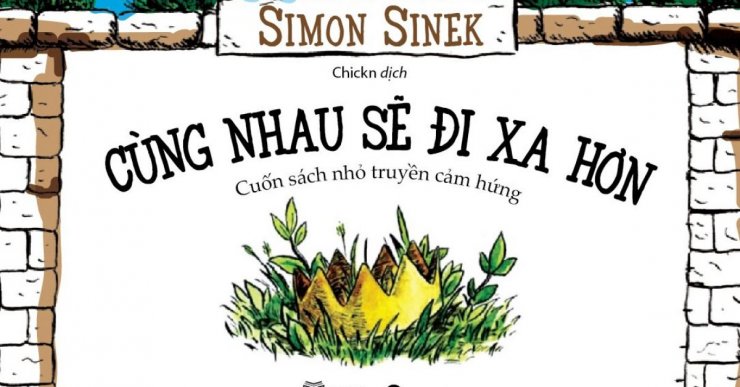 luyen-thi-thu-khoa-vn-cung-nhau-se-di-xa-hon.jpg