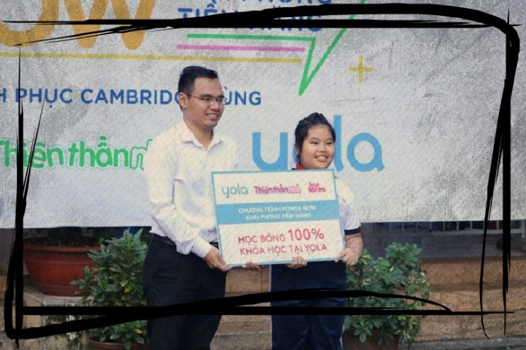 luyen-thi-thu-khoa-vn-cuoc-thi-Power-Now-khai-phong-tiem-nang-tai-truong-Tieu-hoc-Tan-Huong-01.jpg