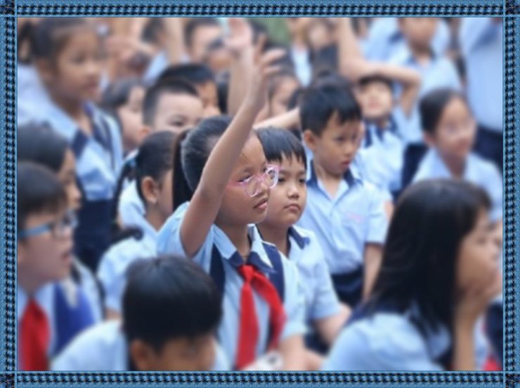 luyen-thi-thu-khoa-vn-cuoc-thi-Power-Now-khai-phong-tiem-nang-tai-truong-Tieu-hoc-Tan-Huong-03.jpg
