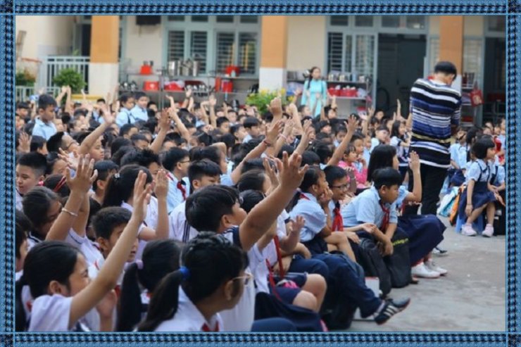 luyen-thi-thu-khoa-vn-cuoc-thi-Power-Now-khai-phong-tiem-nang-tai-truong-Tieu-hoc-Tan-Huong.jpeg