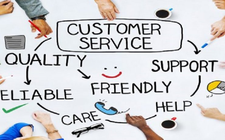 luyen-thi-thu-khoa-vn-Customer-Care.jpg
