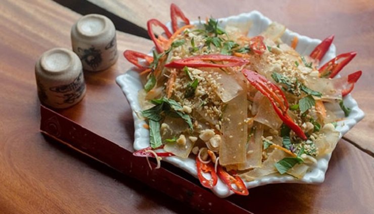 luyen-thi-thu-khoa-vn-Da-Tay-Nguu.jpg